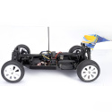 Model Truggy RC Team C 1:10 Minion 4WD TR04 2,4GHz (