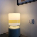 NodOn przełącznik włącznik bezprzewodowy radiowy do Philips Hue bez baterii ściemniany