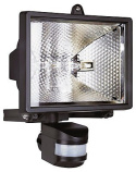 Smartwares ES400 Reflektor Halogen 8850 lm 400 W 10MX110 ST