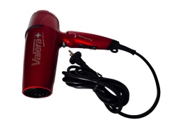Suszarka do włosów Valera Swiss Red Light 5400T