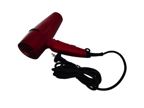 Suszarka do włosów Valera Swiss Red Light 5400T