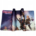 Fortnite DUŻA PODKŁADKA POD MYSZ klawiaturę NA BIURKO XXL Profesjonalna Fortnite DUŻA PODKŁADKA POD MYSZ klawiaturę NA BIURKO XXL Profesjonalna