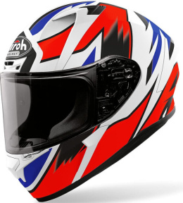Kask motocyklowy Airoh VALOR rozmiar S matt