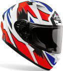 Kask motocyklowy Airoh VALOR rozmiar S matt Kask motocyklowy Airoh VALOR rozmiar S matt