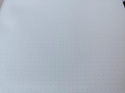 Notatnik A4 Dingbats w odcieniach zieleni notes zeszyt Notatnik A4 Dingbats w odcieniach zieleni notes zeszyt