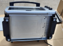 Piekarnik elektryczny DELONGHI EO2475 24l 2000W Piekarnik elektryczny DELONGHI EO2475 24l 2000W