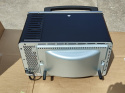 Piekarnik elektryczny DELONGHI EO2475 24l 2000W Piekarnik elektryczny DELONGHI EO2475 24l 2000W
