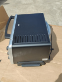 Piekarnik elektryczny DELONGHI EO2475 24l 2000W Piekarnik elektryczny DELONGHI EO2475 24l 2000W