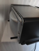 Piekarnik elektryczny DELONGHI EO2475 24l 2000W Piekarnik elektryczny DELONGHI EO2475 24l 2000W