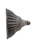 Żarówka LED Sunlike DO ROŚLIN Mylin uprawa roślin 100 W 150 DIOD LED Żarówka LED Sunlike DO ROŚLIN Mylin uprawa roślin 100 W 150 DIOD LED