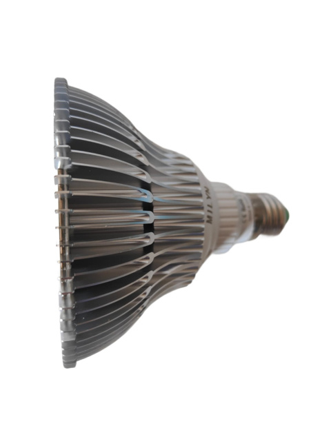 Żarówka LED Sunlike DO ROŚLIN Mylin uprawa roślin 100 W 150 DIOD LED Żarówka LED Sunlike DO ROŚLIN Mylin uprawa roślin 100 W 150 DIOD LED