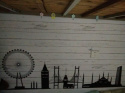tapeta folia samoprzylepna na meble ściany drzwi winyl okleina meblowa 45x300 cm tapeta folia samoprzylepna na meble ściany drzwi winyl okleina meblowa 45x300 cm