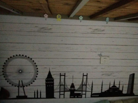 tapeta folia samoprzylepna na meble ściany drzwi winyl okleina meblowa 45x300 cm tapeta folia samoprzylepna na meble ściany drzwi winyl okleina meblowa 45x300 cm