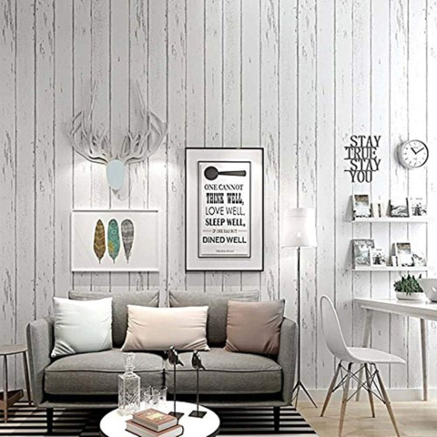tapeta folia samoprzylepna na meble ściany drzwi winyl okleina meblowa 45x300 cm tapeta folia samoprzylepna na meble ściany drzwi winyl okleina meblowa 45x300 cm