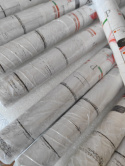 tapeta folia samoprzylepna na meble ściany drzwi winyl okleina meblowa 45x300 cm tapeta folia samoprzylepna na meble ściany drzwi winyl okleina meblowa 45x300 cm