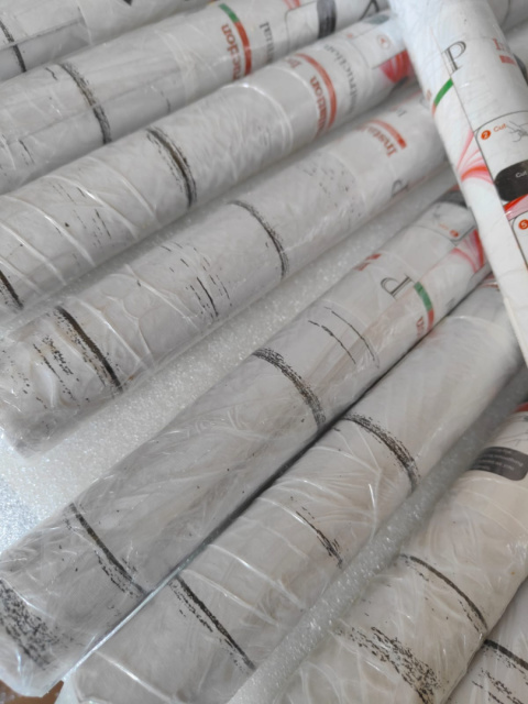 tapeta folia samoprzylepna na meble ściany drzwi winyl okleina meblowa 45x300 cm tapeta folia samoprzylepna na meble ściany drzwi winyl okleina meblowa 45x300 cm