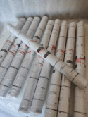 tapeta folia samoprzylepna na meble ściany drzwi winyl okleina meblowa 45x300 cm tapeta folia samoprzylepna na meble ściany drzwi winyl okleina meblowa 45x300 cm