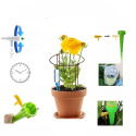 podpora 50 cm obejma metal do roślin hortensji kwiatów obramówka wspornik krawędź ogrodowa podpora 50 cm obejma metal do roślin hortensji kwiatów obramówka wspornik krawędź ogrodowa