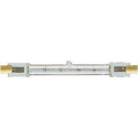 Promiennik podczerwieni OSRAM ITT 0170 K 500W R7S Promiennik podczerwieni OSRAM ITT 0170 K 500W R7S