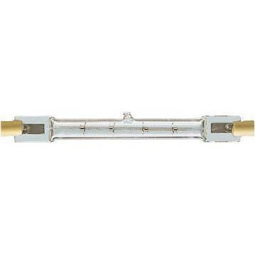 Promiennik podczerwieni OSRAM ITT 0170 K 500W R7S Promiennik podczerwieni OSRAM ITT 0170 K 500W R7S
