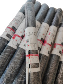 tapeta folia samoprzylepna na meble ściany drzwi winyl okleina meblowa 40x300 cm tapeta folia samoprzylepna na meble ściany drzwi winyl okleina meblowa 40x300 cm