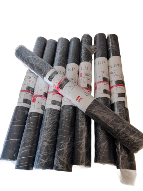 tapeta folia samoprzylepna na meble ściany drzwi winyl okleina meblowa 40x300 cm tapeta folia samoprzylepna na meble ściany drzwi winyl okleina meblowa 40x300 cm