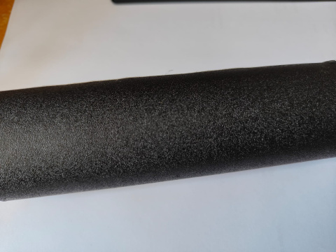 tapeta folia samoprzylepna na meble ściany drzwi winyl okleina meblowa 40x300 cm tapeta folia samoprzylepna na meble ściany drzwi winyl okleina meblowa 40x300 cm