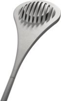 Lampa biurkowa LED Philips 7,5W Aluminium 2700K Lampa biurkowa LED Philips 7,5W Aluminium 2700K