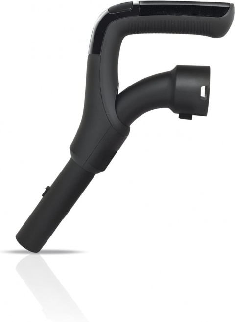 Odkurzacz bezworkowy Philips PowerPro Ultimate FC9922 Odkurzacz bezworkowy Philips PowerPro Ultimate FC9922