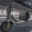 OUXI Xiaomi M365 opona koło zapasowe 8,5 cala Mijia M365 Pro OUXI Xiaomi M365 opona koło zapasowe 8,5 cala Mijia M365 Pro