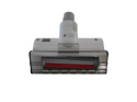 ROIDMI F 8 MATTRESS BRUSH XCQ03RM XIAOMI SZCZOTKA SSAWKA TURBOSZCZOTKA ODKURZACZA ROIDMI F 8 MATTRESS BRUSH XCQ03RM XIAOMI SZCZOTKA SSAWKA TURBOSZCZOTKA ODKURZACZA