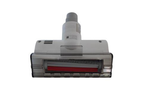 ROIDMI F 8 MATTRESS BRUSH XCQ03RM XIAOMI SZCZOTKA SSAWKA TURBOSZCZOTKA ODKURZACZA ROIDMI F 8 MATTRESS BRUSH XCQ03RM XIAOMI SZCZOTKA SSAWKA TURBOSZCZOTKA ODKURZACZA