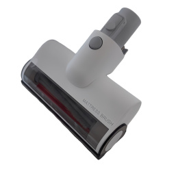 ROIDMI F 8 MATTRESS BRUSH XCQ03RM XIAOMI SZCZOTKA SSAWKA TURBOSZCZOTKA ODKURZACZA