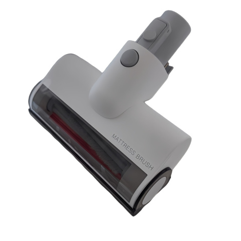 ROIDMI F 8 MATTRESS BRUSH XCQ03RM XIAOMI SZCZOTKA SSAWKA TURBOSZCZOTKA ODKURZACZA ROIDMI F 8 MATTRESS BRUSH XCQ03RM XIAOMI SZCZOTKA SSAWKA TURBOSZCZOTKA ODKURZACZA