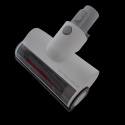 ROIDMI F 8 MATTRESS BRUSH XCQ03RM XIAOMI SZCZOTKA SSAWKA TURBOSZCZOTKA ODKURZACZA ROIDMI F 8 MATTRESS BRUSH XCQ03RM XIAOMI SZCZOTKA SSAWKA TURBOSZCZOTKA ODKURZACZA