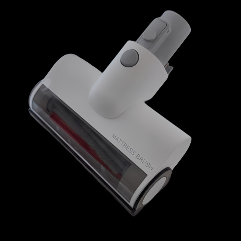 ROIDMI F 8 MATTRESS BRUSH XCQ03RM XIAOMI SZCZOTKA SSAWKA TURBOSZCZOTKA ODKURZACZA ROIDMI F 8 MATTRESS BRUSH XCQ03RM XIAOMI SZCZOTKA SSAWKA TURBOSZCZOTKA ODKURZACZA
