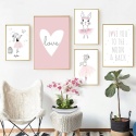 Phalaenopsis kwiat w srebrnej doniczce orchidea sztuczna dekoracja Phalaenopsis kwiat w srebrnej doniczce orchidea sztuczna dekoracja