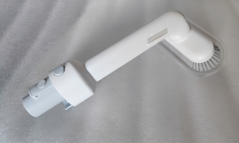 ROIDMI F 8 XCQ03RM XIAOMI SZCZOTKA SSAWKA ODKURZACZA ROIDMI F 8 XCQ03RM XIAOMI SZCZOTKA SSAWKA ODKURZACZA