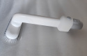 ROIDMI F 8 XCQ03RM XIAOMI SZCZOTKA SSAWKA ODKURZACZA ROIDMI F 8 XCQ03RM XIAOMI SZCZOTKA SSAWKA ODKURZACZA