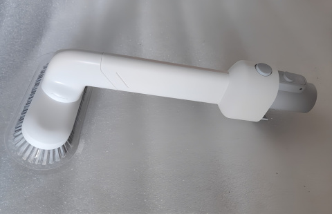 ROIDMI F 8 XCQ03RM XIAOMI SZCZOTKA SSAWKA ODKURZACZA ROIDMI F 8 XCQ03RM XIAOMI SZCZOTKA SSAWKA ODKURZACZA
