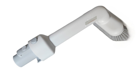 ROIDMI F 8 XCQ03RM XIAOMI SZCZOTKA SSAWKA ODKURZACZA ROIDMI F 8 XCQ03RM XIAOMI SZCZOTKA SSAWKA ODKURZACZA