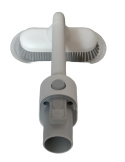 ROIDMI F 8 XCQ03RM XIAOMI SZCZOTKA SSAWKA ODKURZACZA ROIDMI F 8 XCQ03RM XIAOMI SZCZOTKA SSAWKA ODKURZACZA