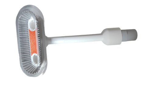 ROIDMI F 8 XCQ03RM XIAOMI SZCZOTKA SSAWKA ODKURZACZA ROIDMI F 8 XCQ03RM XIAOMI SZCZOTKA SSAWKA ODKURZACZA
