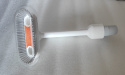 ROIDMI F 8 XCQ03RM XIAOMI SZCZOTKA SSAWKA ODKURZACZA ROIDMI F 8 XCQ03RM XIAOMI SZCZOTKA SSAWKA ODKURZACZA