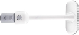 ROIDMI F 8 XCQ03RM XIAOMI SZCZOTKA SSAWKA ODKURZACZA