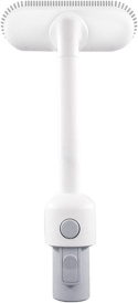 ROIDMI F 8 XCQ03RM XIAOMI SZCZOTKA SSAWKA ODKURZACZA ROIDMI F 8 XCQ03RM XIAOMI SZCZOTKA SSAWKA ODKURZACZA