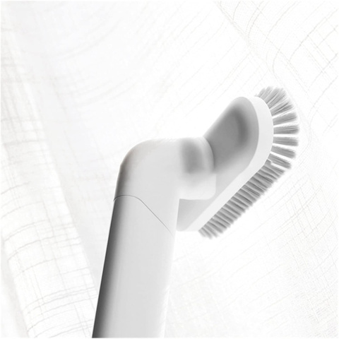 ROIDMI F 8 XCQ03RM XIAOMI SZCZOTKA SSAWKA ODKURZACZA ROIDMI F 8 XCQ03RM XIAOMI SZCZOTKA SSAWKA ODKURZACZA