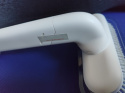 ROIDMI F 8 XCQ03RM XIAOMI SZCZOTKA SSAWKA ODKURZACZA ROIDMI F 8 XCQ03RM XIAOMI SZCZOTKA SSAWKA ODKURZACZA