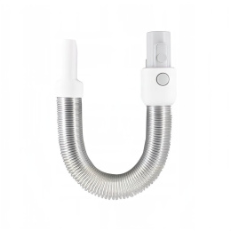 ROIDMI F 8 XCQ03RM XIAOMI SZCZOTKA SSAWKA ODKURZACZA RURA GIĘTKA