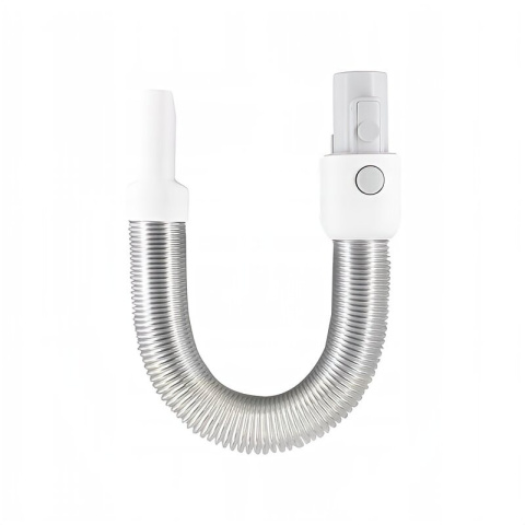 ROIDMI F 8 XCQ03RM XIAOMI SZCZOTKA SSAWKA ODKURZACZA RURA GIĘTKA ROIDMI F 8 XCQ03RM XIAOMI SZCZOTKA SSAWKA ODKURZACZA RURA GIĘTKA